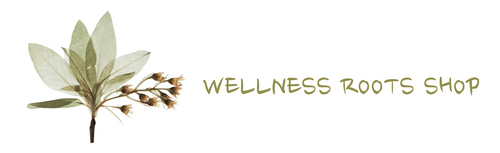 Wellness Roots